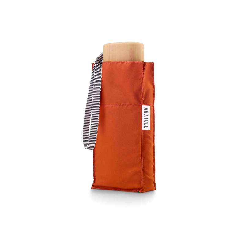 Mini Parapluie Louis