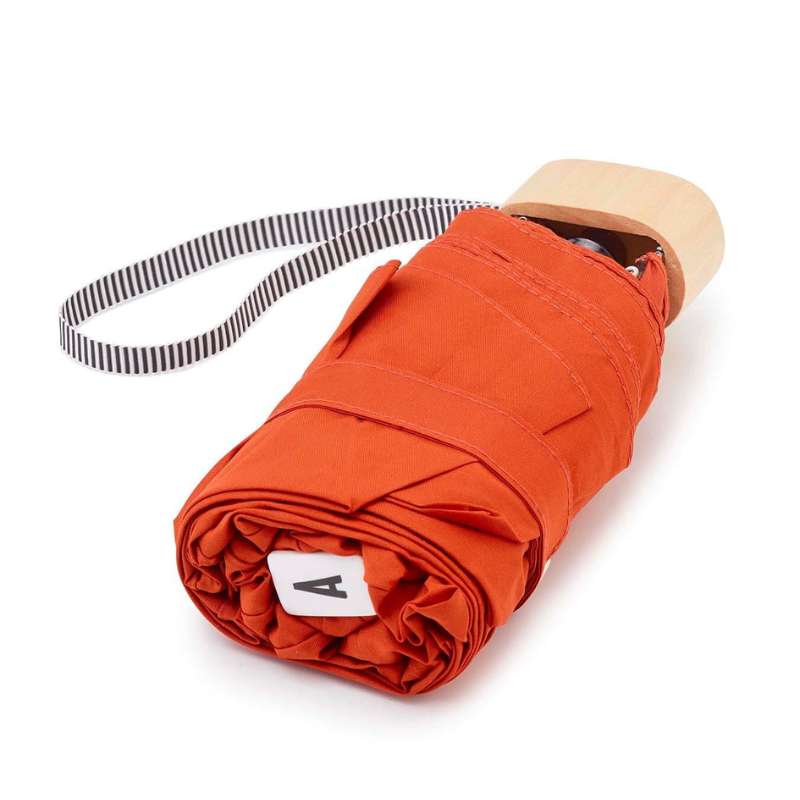 Mini Parapluie Louis