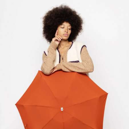 Mini Parapluie Louis