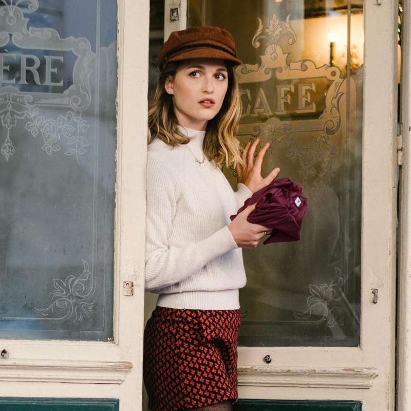 Parapluie Germain