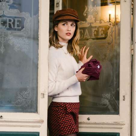 Parapluie Germain