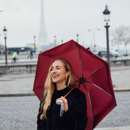 Parapluie Germain
