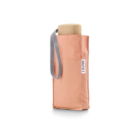 Mni Parapluie Madeleine