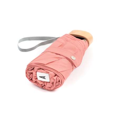 Mni Parapluie Madeleine