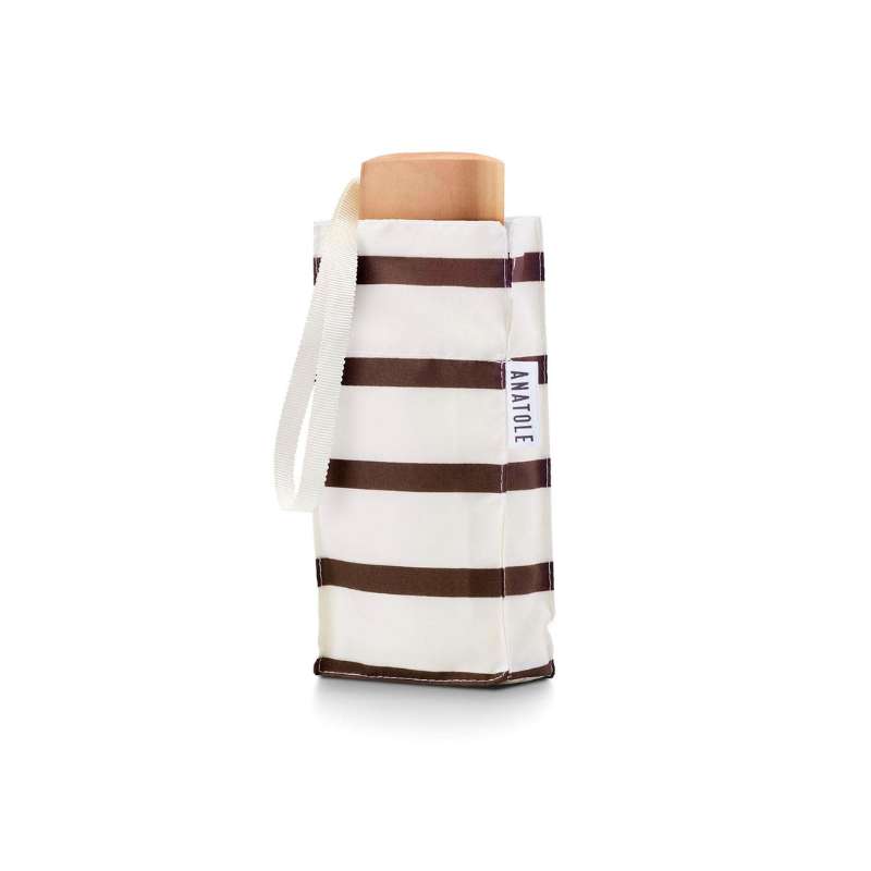 Mini Parapluie Lazare