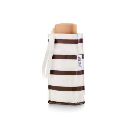 Mini Parapluie Lazare