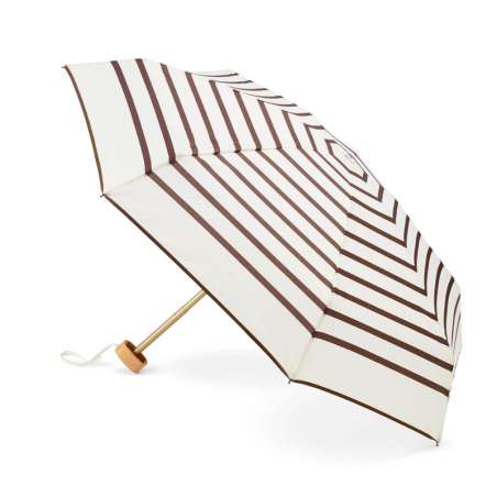 Mini Parapluie Lazare