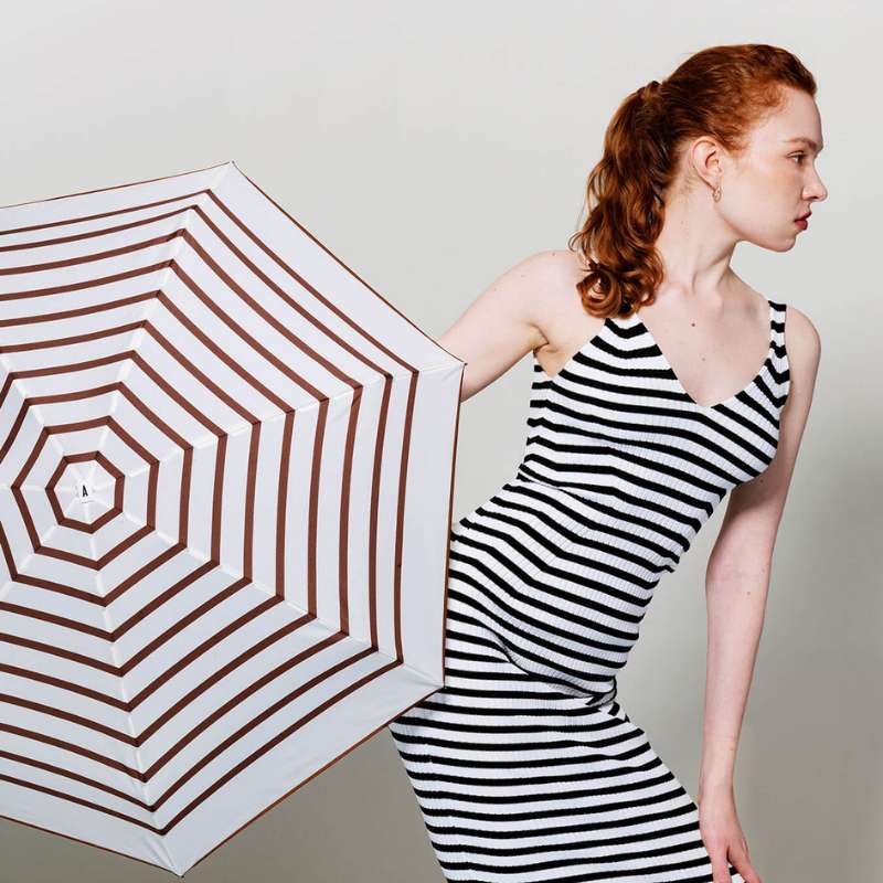 Mini Parapluie Lazare