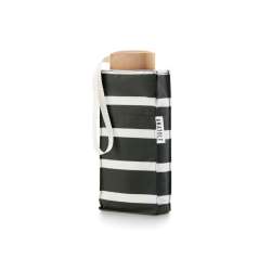 Mni Parapluie Charles