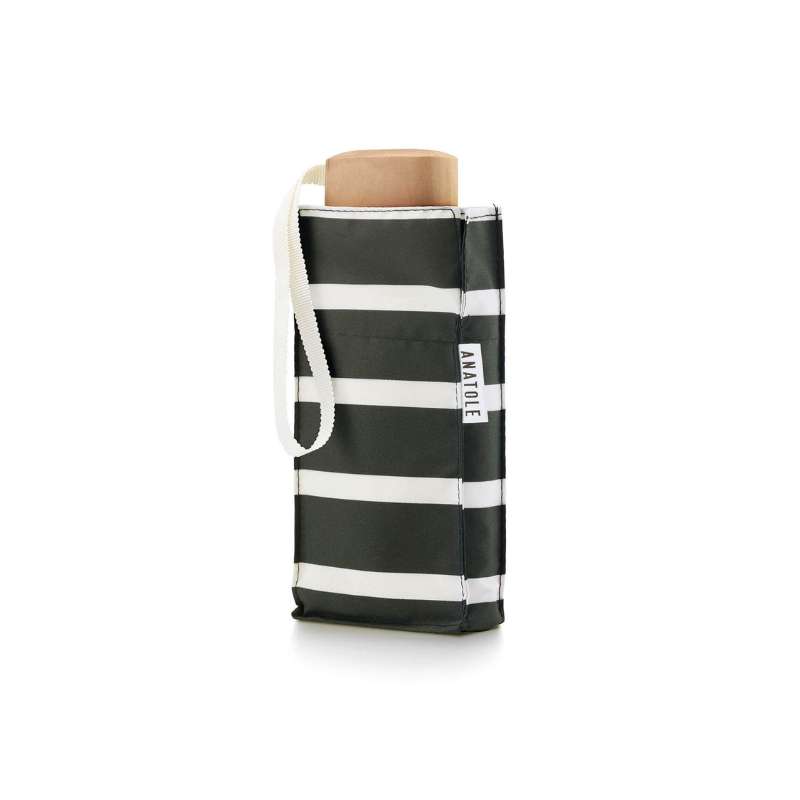 Mni Parapluie Charles
