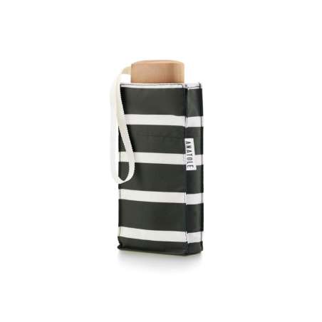 Mni Parapluie Charles
