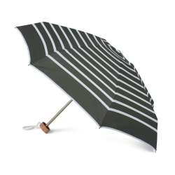 Mni Parapluie Charles