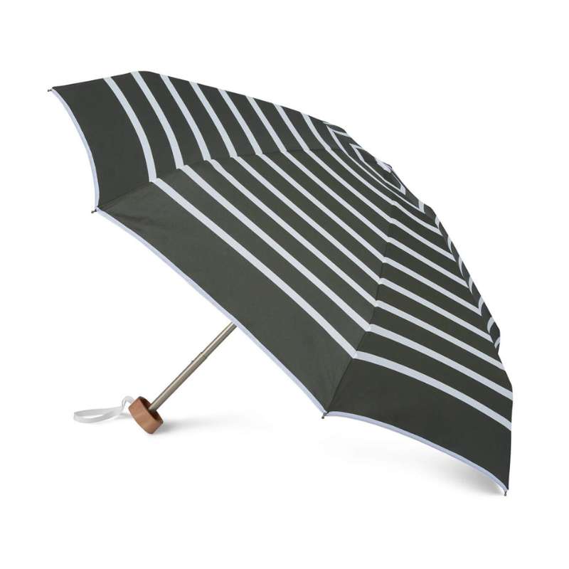 Mni Parapluie Charles