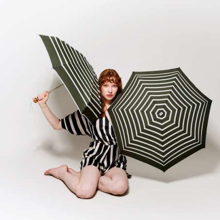 Mni Parapluie Charles