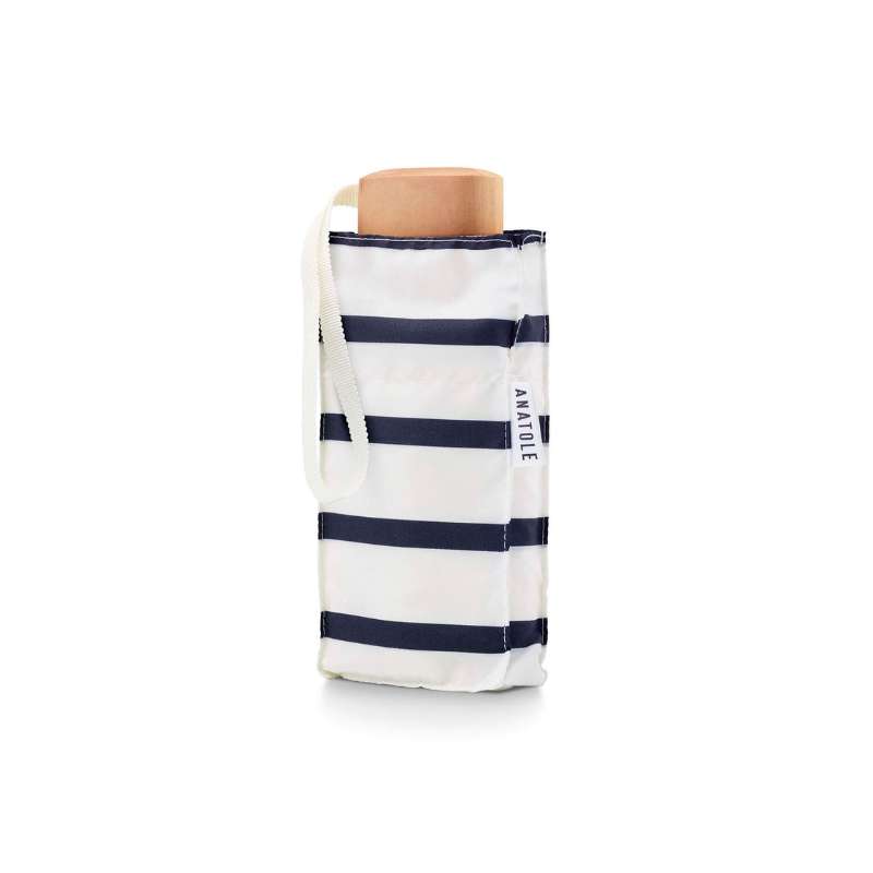 Mni Parapluie Charles