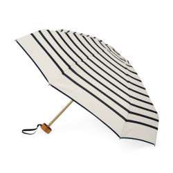 Mni Parapluie Charles