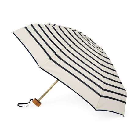 Mni Parapluie Charles