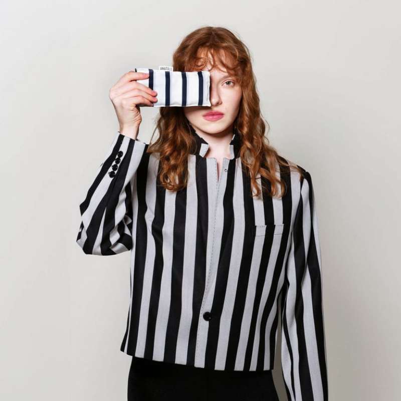 Mni Parapluie Charles