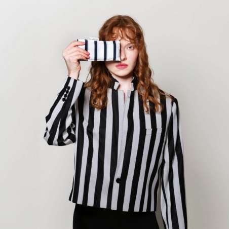 Mni Parapluie Charles