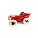 Voiture Buck