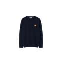 Pull Dotbim