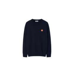Pull Dotbim