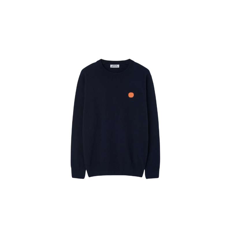 Pull Dotbim