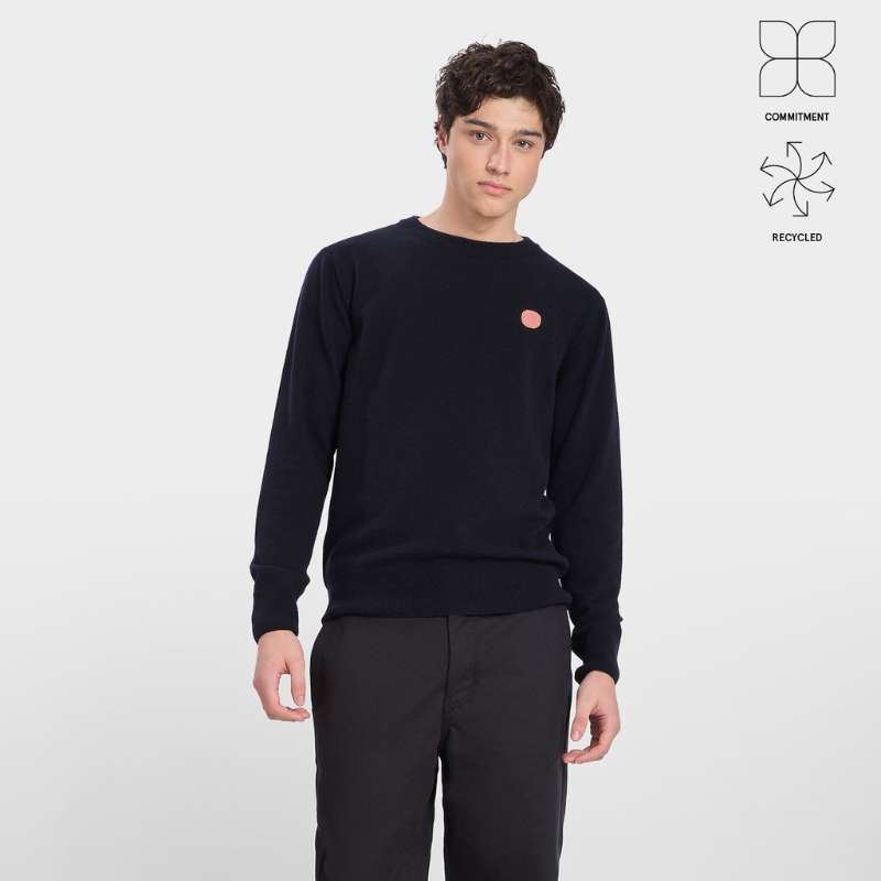Pull Dotbim