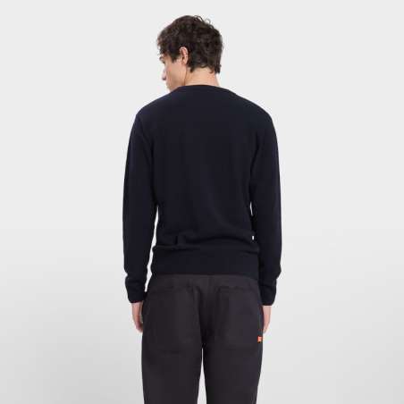 Pull Dotbim