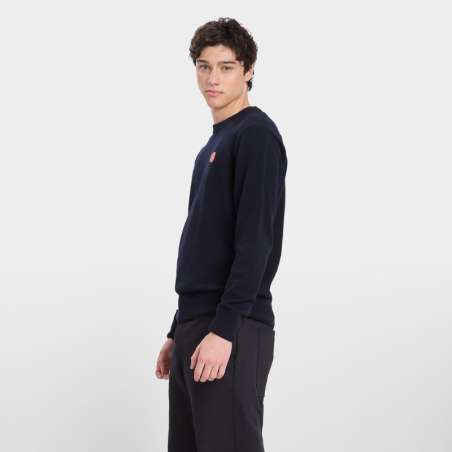 Pull Dotbim