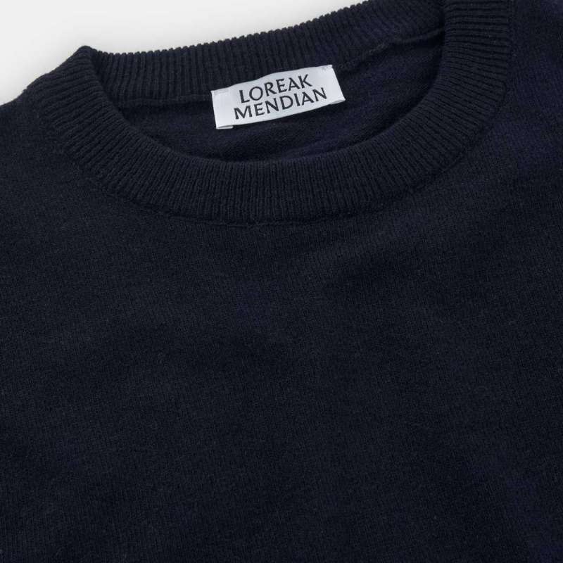 Pull Dotbim