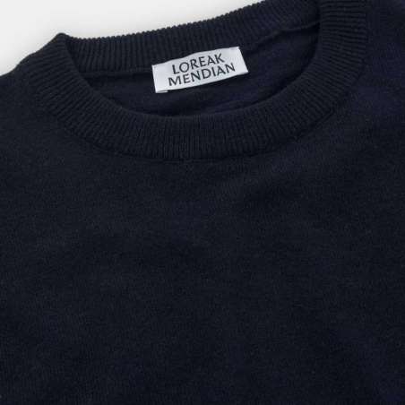 Pull Dotbim