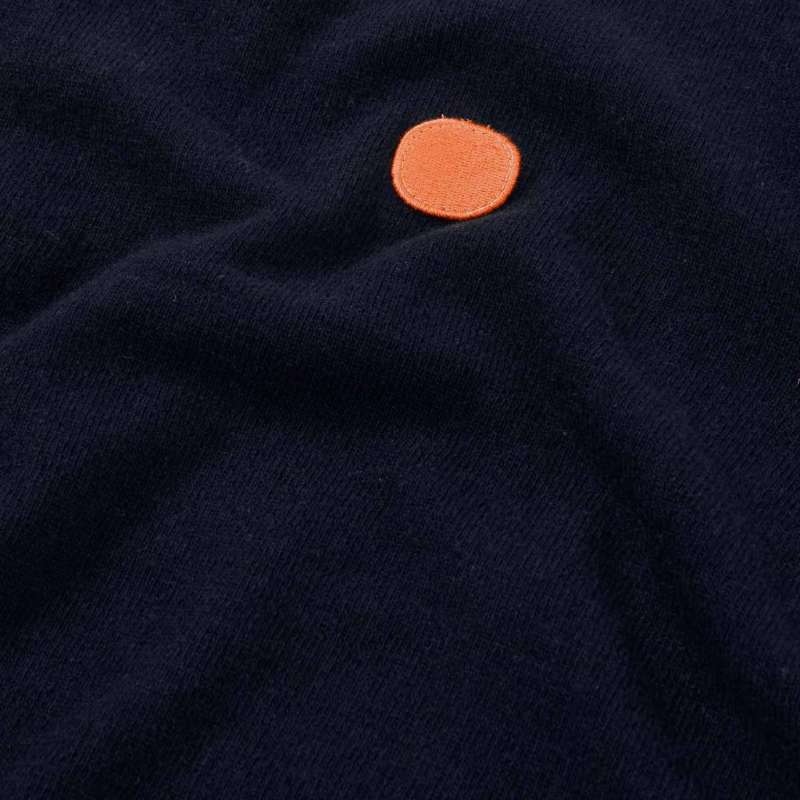 Pull Dotbim
