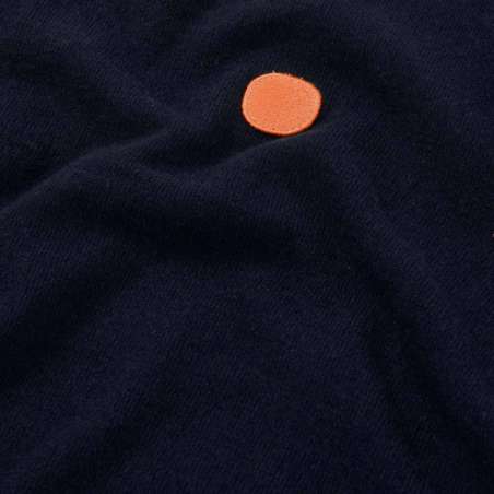Pull Dotbim