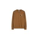 Sweatshirt Crewneck Margaritam