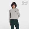 Sweatshirt Crewneck Margaritam