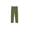 Pantalon Marina