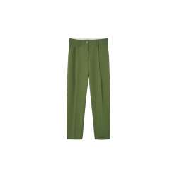 Pantalon Marina