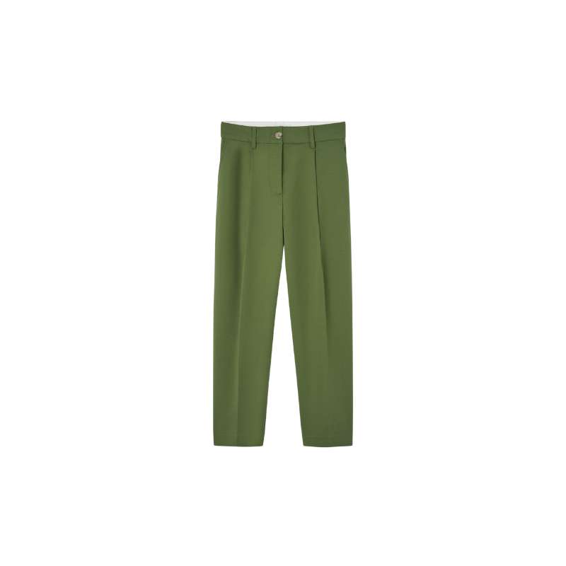 Pantalon Marina