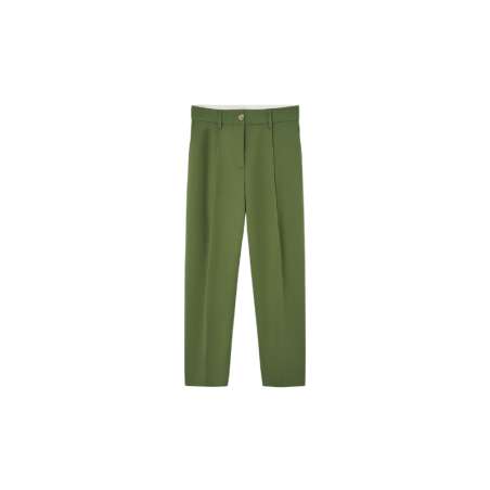 Pantalon Marina