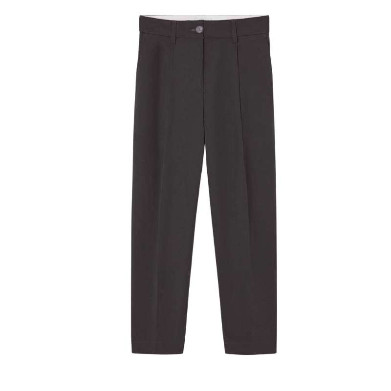 Pantalon Marina