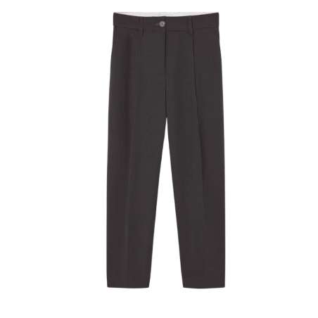 Pantalon Marina