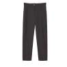Pantalon Marina