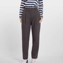 Pantalon Marina