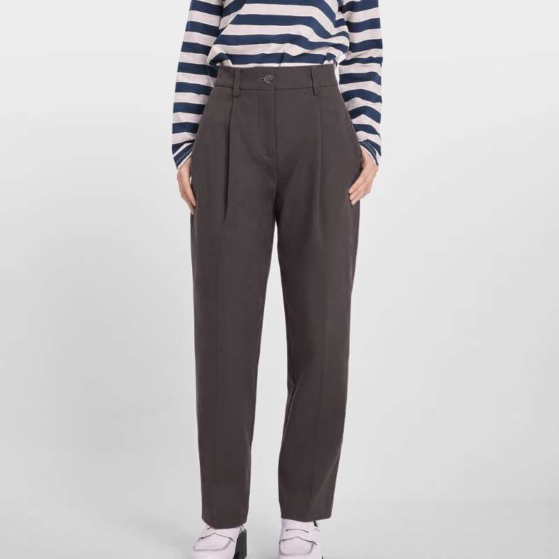 Pantalon Marina