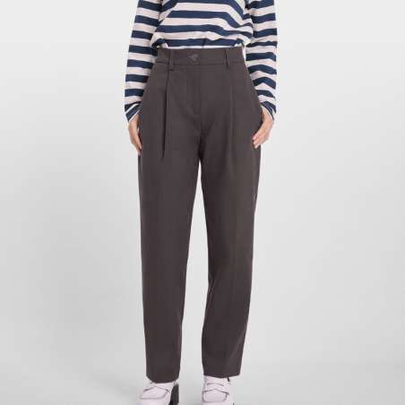 Pantalon Marina