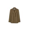Inner Jacket Suarbe