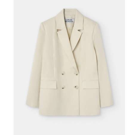 Inner Jacket Suarbe