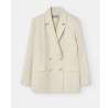 Inner Jacket Suarbe