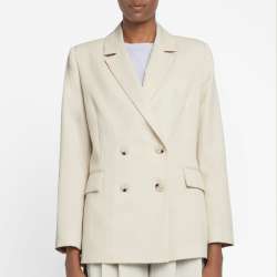Inner Jacket Suarbe